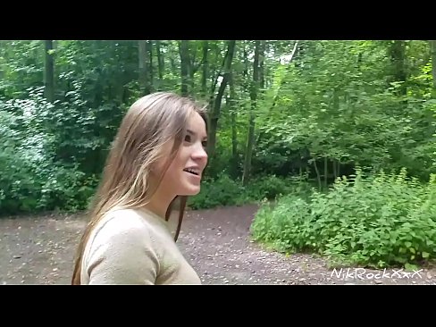 ❤️ Jeg foreslog Evelina, at vi skulle kneppe på et offentligt sted! Hun sagde ja. Så kneppede jeg hende i røven og kom i hendes mund. Derefter tissede hun i bukserne på sig selv. Super sex at da.hentaiser.ru