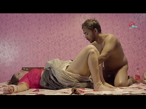 ❤️ webserie: i love you Daadi Hun lærte ham, hvordan man har sex med en pige !!! Super sex at da.hentaiser.ru