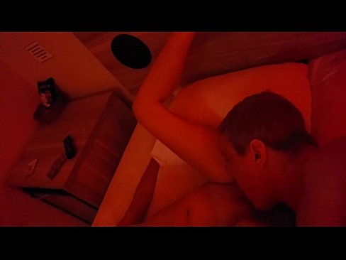❤️ Slikke min våde fisse. Super sex at da.hentaiser.ru