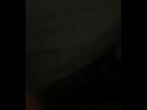 ❤️ Hospital sygeplejerske hot bitch cancer Super sex at da.hentaiser.ru