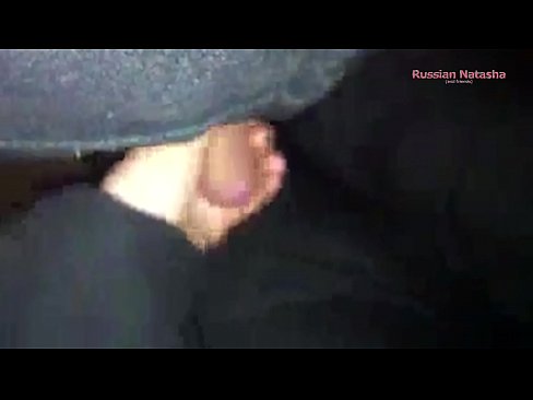 ❤️ UNDERSTANDER SEXING IN THE STREET / Hvis denne video får 100k visninger og 100 kommentarer - sender jeg alle i kommentarerne mine nøgenbilleder Super sex at da.hentaiser.ru