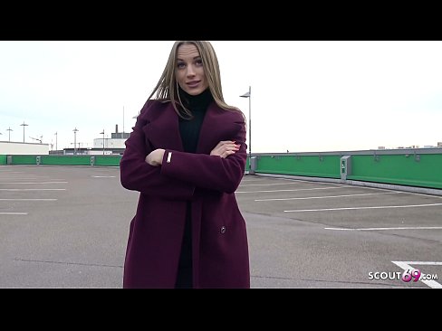 ❤️ TYSK SPEJDER ER EN DRØM RØRENDE STEELE, PARKERINGSPLADS TÆLLE OG SEXET FOR PENGE Super sex at da.hentaiser.ru