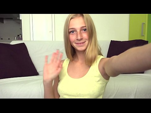 ❤️ Når jeg keder mig, onanerer jeg dovent min lyserøde fisse Super sex at da.hentaiser.ru