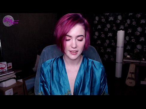 ❤️ Instruktion om onanering fra en russisk pige på engelsk Super sex at da.hentaiser.ru