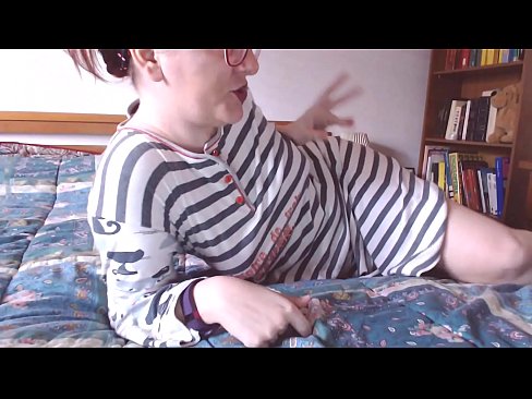 ❤️ Tag denne store sorte pik i din mund lille slave Super sex at da.hentaiser.ru