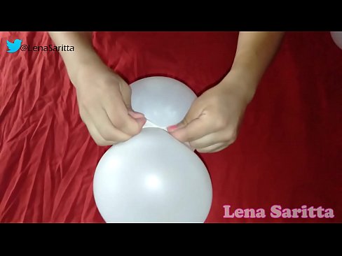 ❤️ Sådan laver du en legetøjs vagina eller anus derhjemme Super sex at da.hentaiser.ru