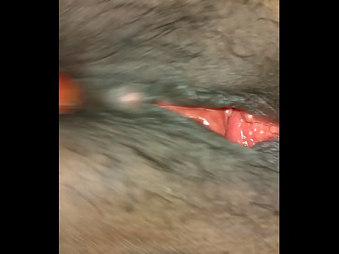 ❤️ Spread My Fat Pussy Make It Squirt Super sex at da.hentaiser.ru