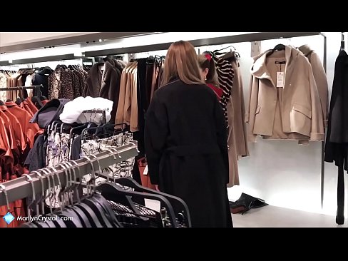 ❤️ Lesbiske onanere og slikke fisse butik - gin gerson crystal marilyn Super sex at da.hentaiser.ru