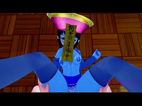 ❤️ Undead girl monster Super sex at da.hentaiser.ru