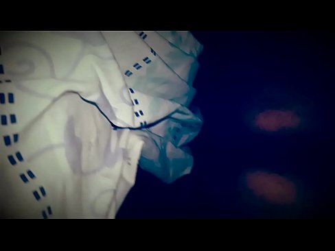 ❤️ Min eksklusive fisse! Den bedste kone nogensinde! Super sex at da.hentaiser.ru