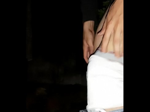 ❤️ Min nabo hoppede på min karantænemur Super sex at da.hentaiser.ru