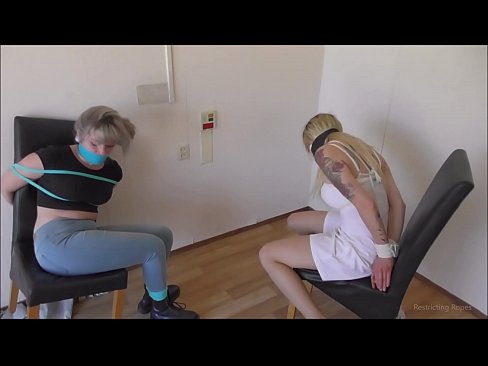 ❤️ Afhængig / bundet og kneblet / jomfru i nød Super sex at da.hentaiser.ru