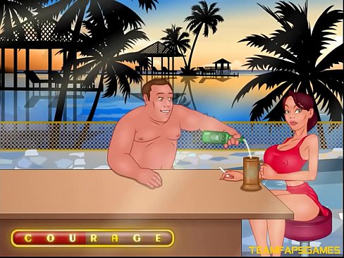 ❤️ kravlende medicin baby på bdsm resort Super sex at da.hentaiser.ru