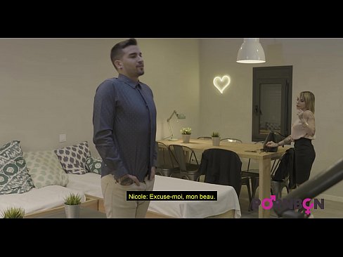 ❤️ PORNBCN 4K En moden kvinde med store bryster ønsker at blive anal kneppet ung gigolo med stor pik blowjob amortisme hårdt knald håndjob hund stil hund stil fisse slikke orgasme Franske undertekster Super sex at da.hentaiser.ru