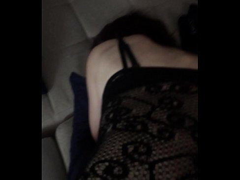 ❤️ Si ja perdasham babava Bugarka ka mene in stan. Super sex at da.hentaiser.ru