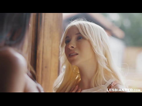 ❤️ Pige kommer hjem et par måneder senere og ender med at spise sin stedmors fisse Super sex at da.hentaiser.ru