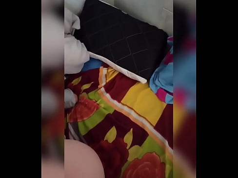 ❤️ Min værelseskammerat bliver alene hjemme fordi hendes mand er på ferie og jeg benytter lejligheden til at kneppe hende og fylde hendes røv med mælk Super sex at da.hentaiser.ru