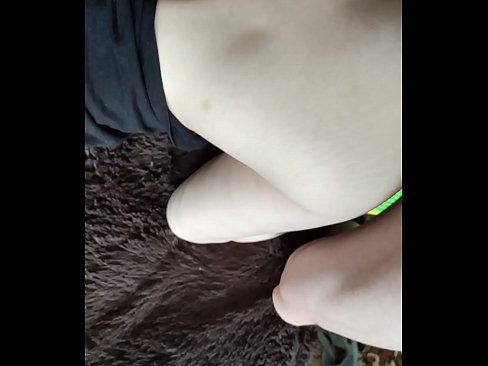 ❤️ Russisk pige stønner hjem anal del 2 Super sex at da.hentaiser.ru