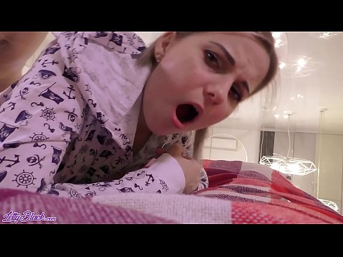 ❤️ Sexet mor sluger og graviditetssex - sperm tæt på Super sex at da.hentaiser.ru