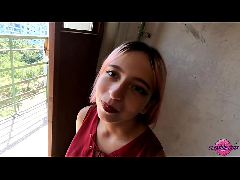 ❤️ Student Sensual sutter en fremmed i Outback - Cum On His Face Super sex at da.hentaiser.ru